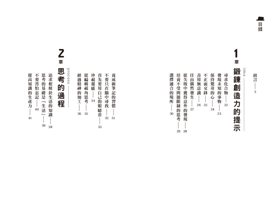 內頁 1