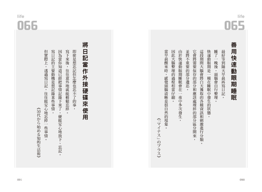 內頁 10