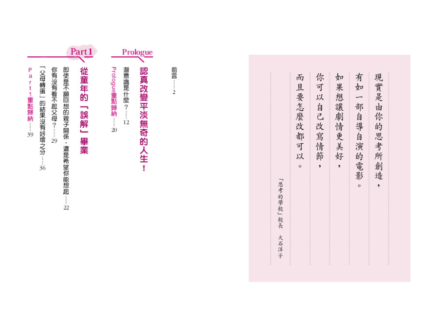 內頁 1