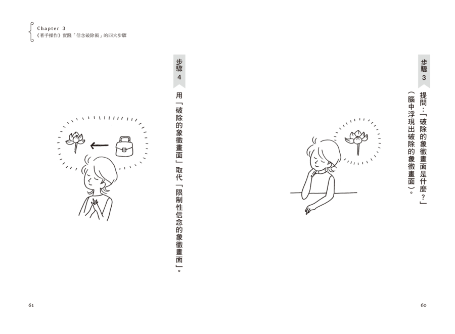 內頁 10