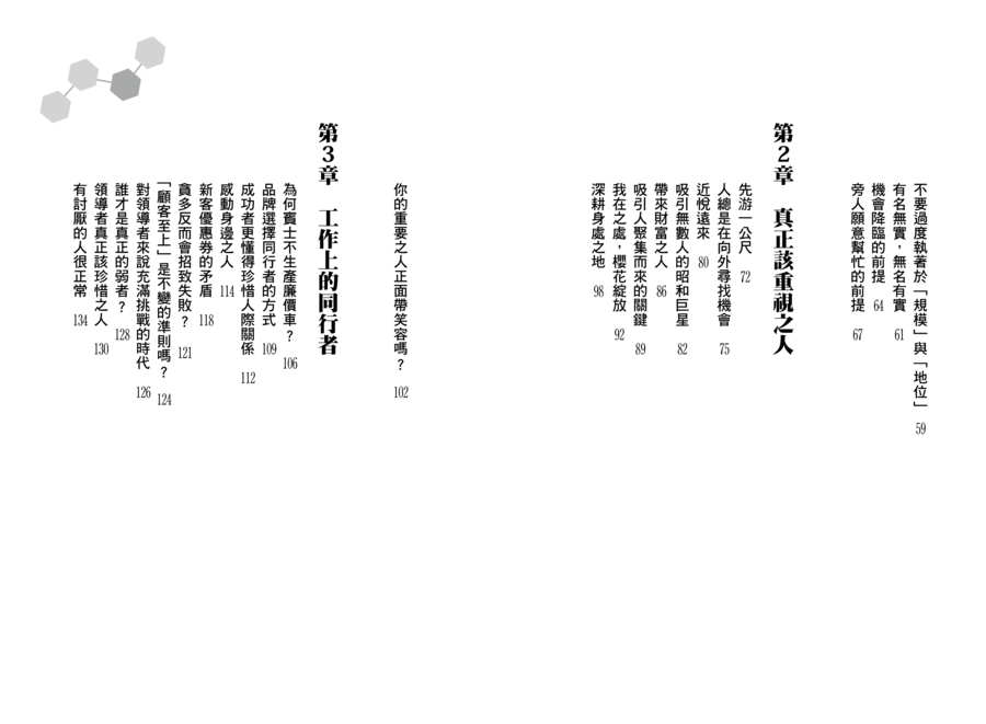 內頁 2