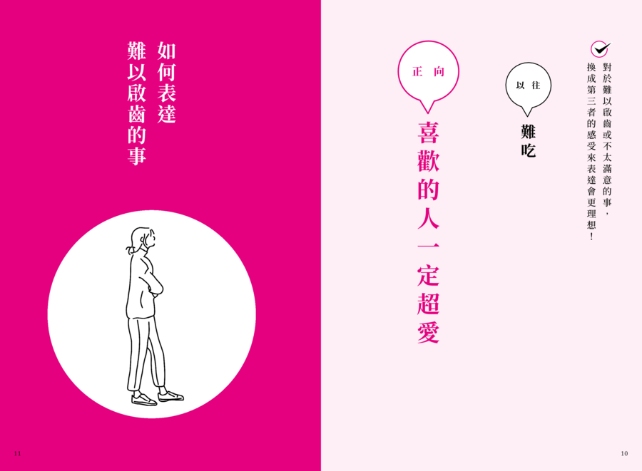 內頁 2