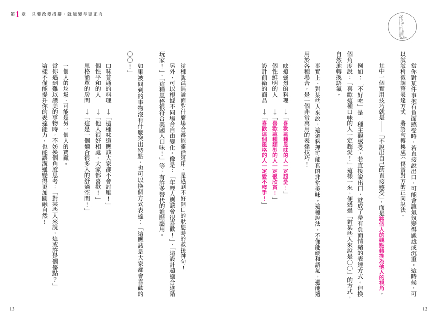 內頁 3