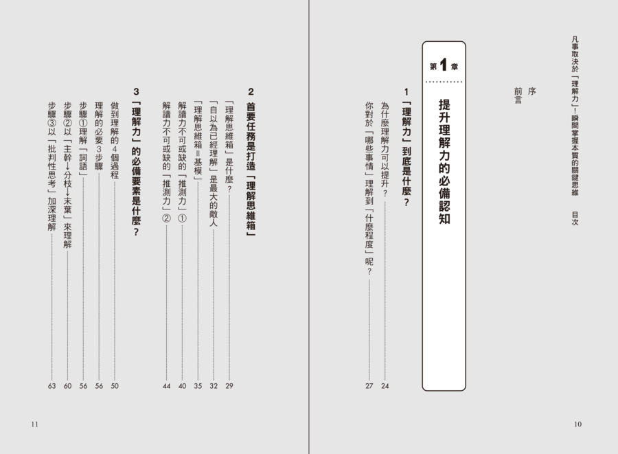 內頁 1