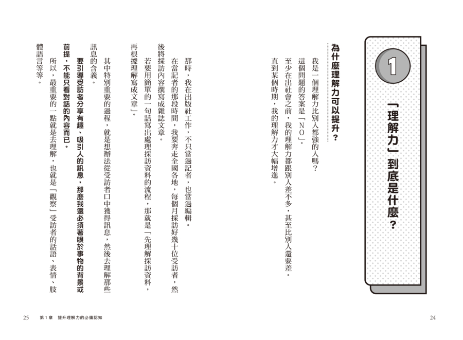 內頁 2