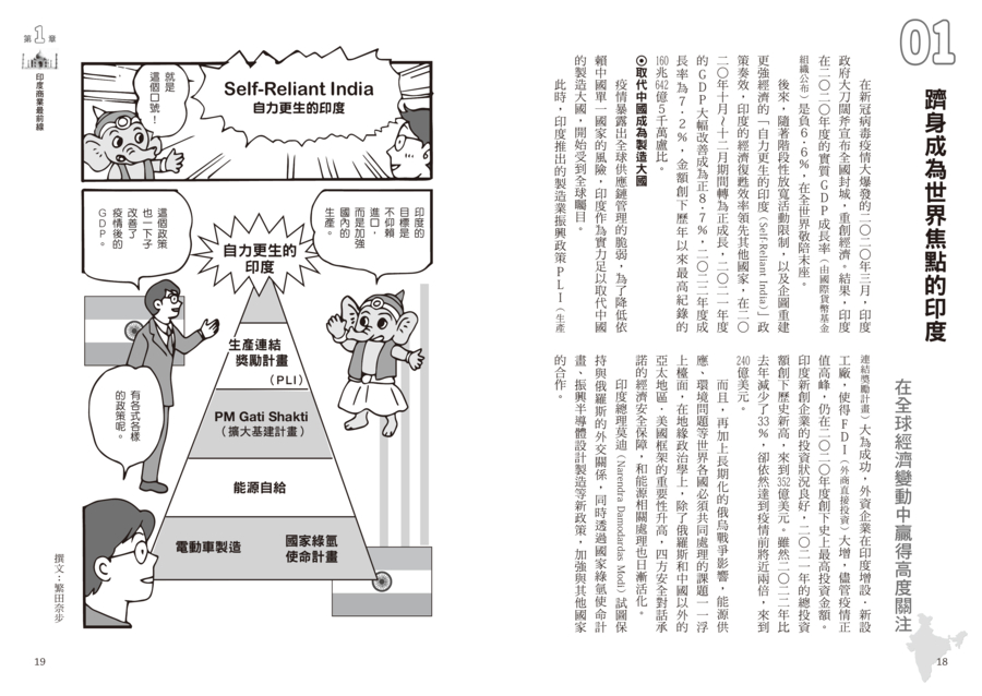 內頁 2