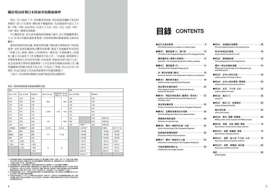 內頁 1