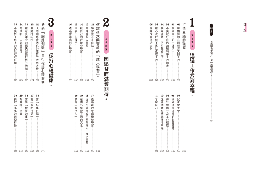 內頁 1
