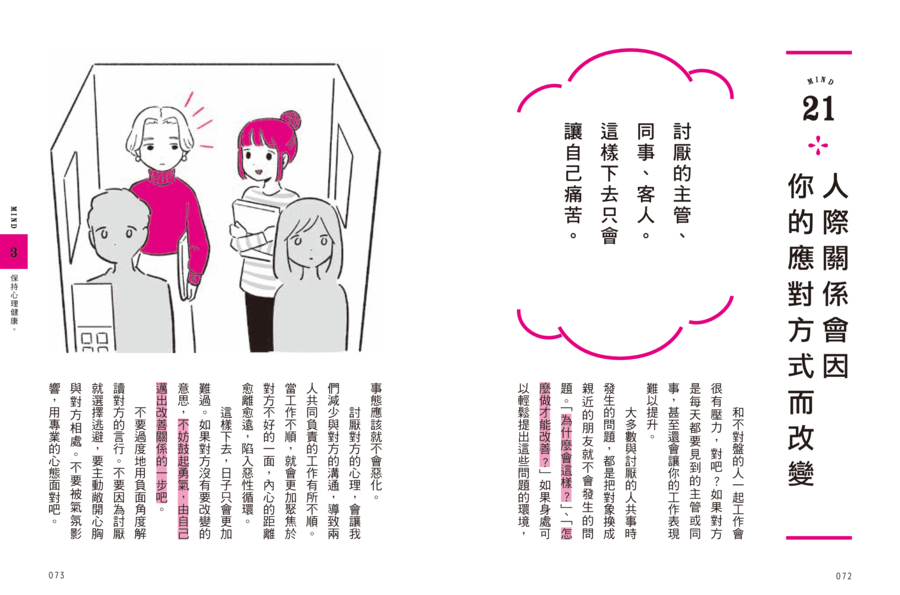 內頁 8