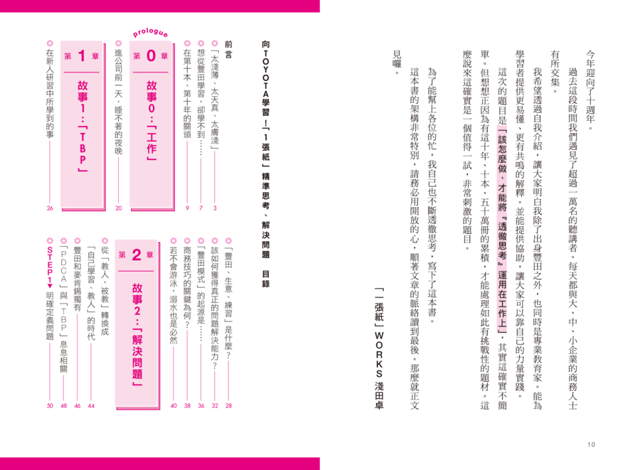 內頁 1