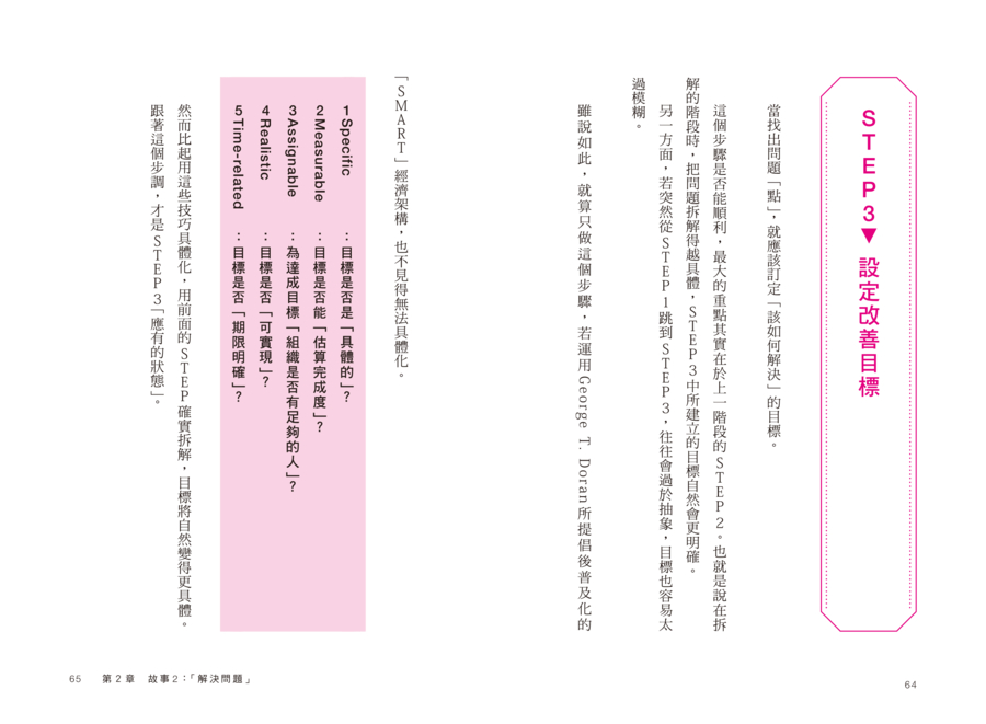 內頁 6