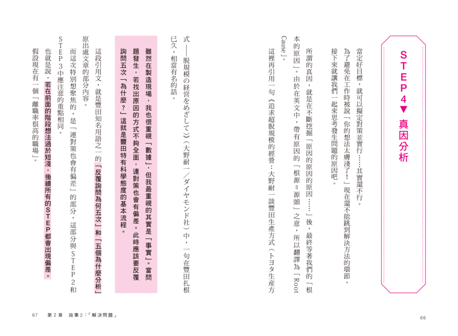 內頁 7