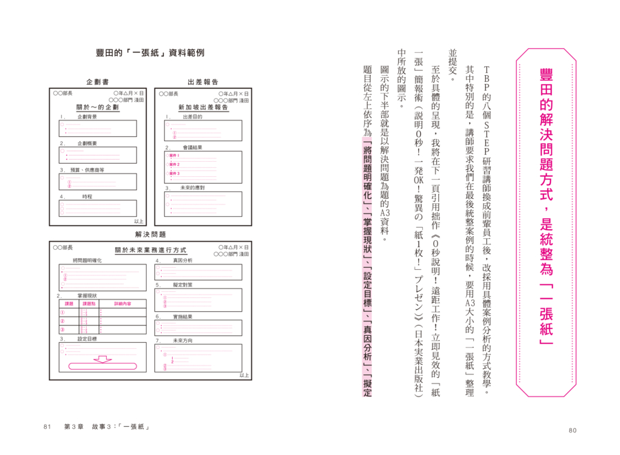 內頁 8