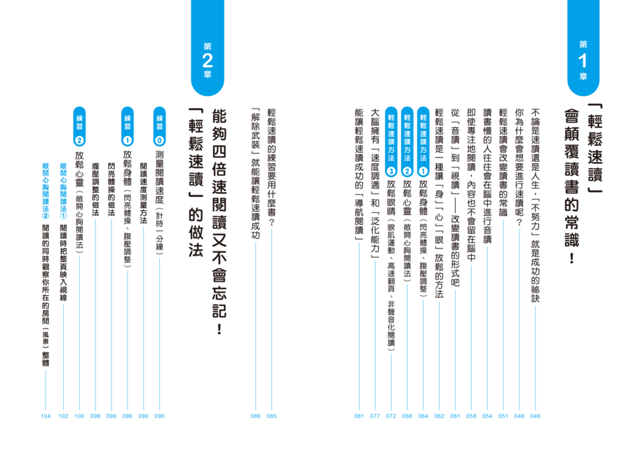 內頁 1