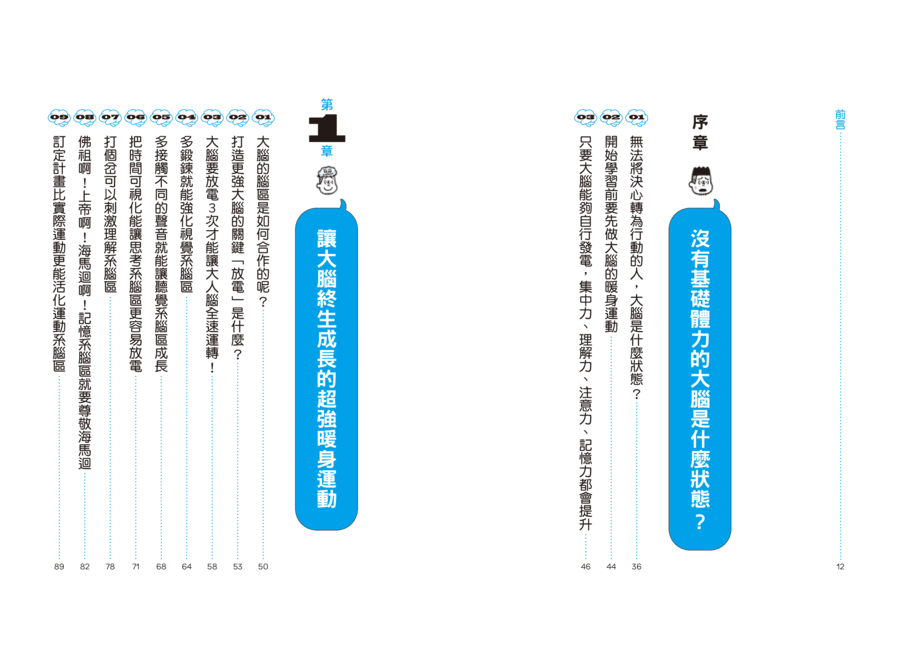 內頁 1