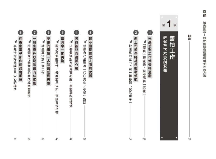 內頁 1