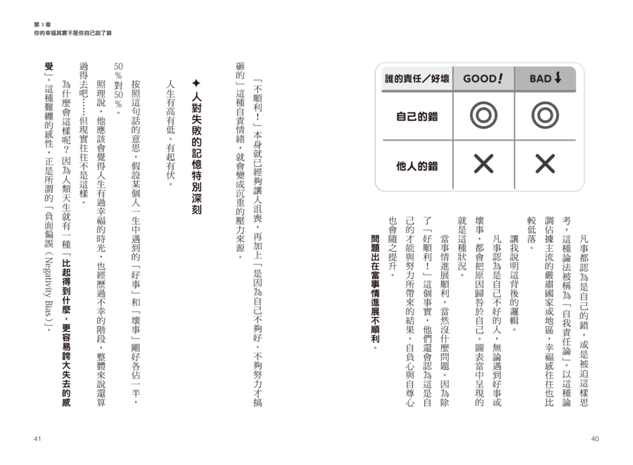內頁 10