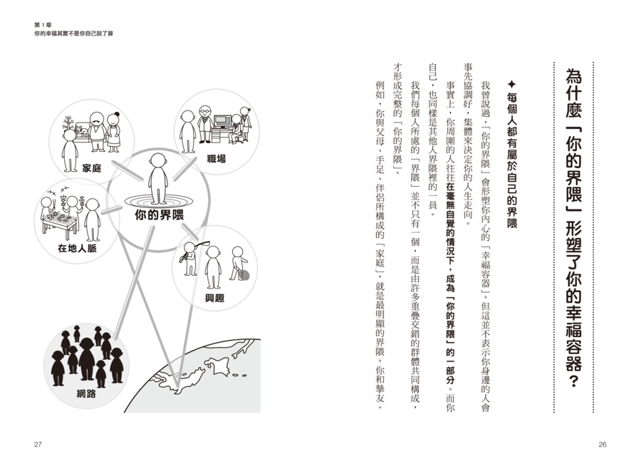 內頁 4
