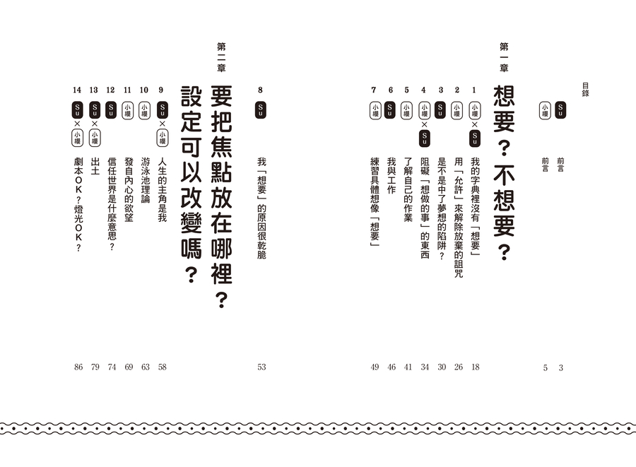 內頁 1