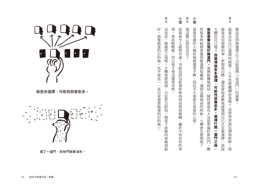 內頁 4