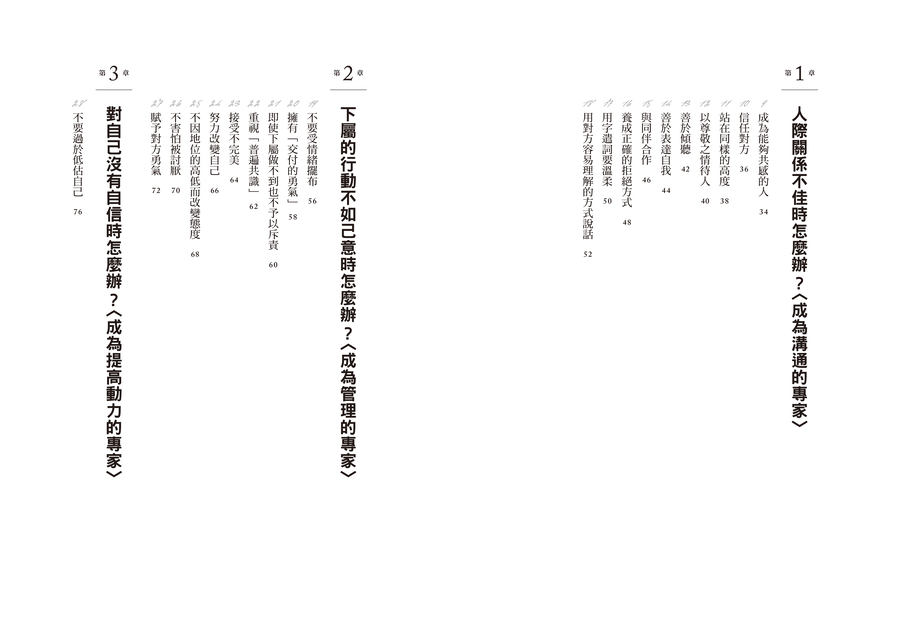 內頁 1