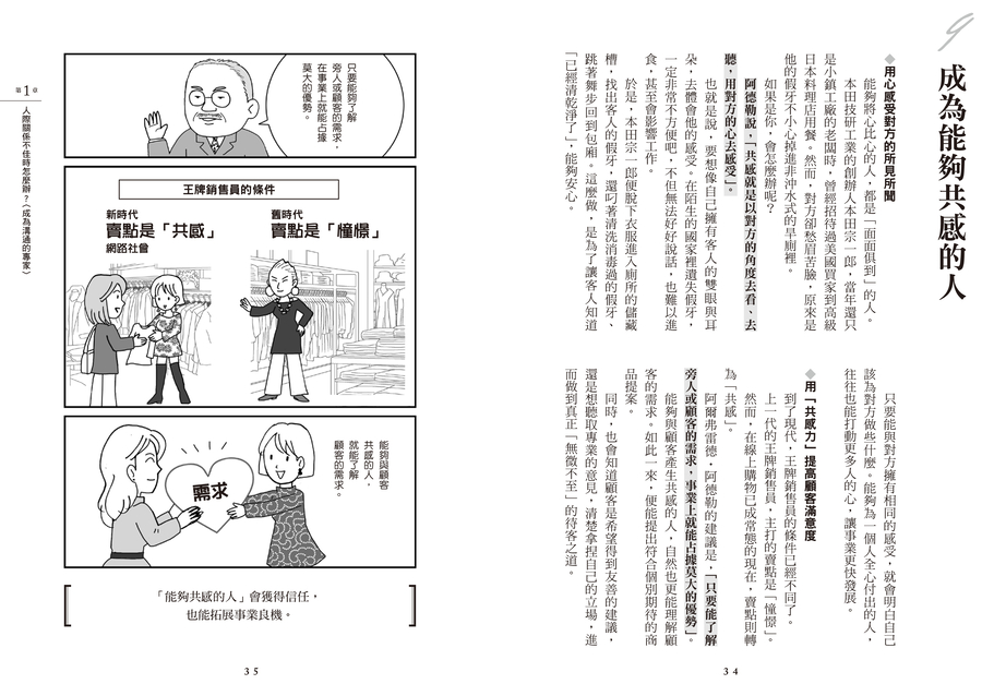 內頁 10