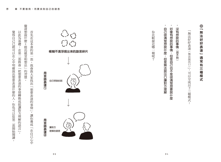 內頁 3