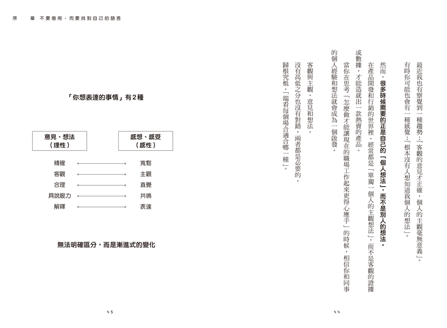 內頁 8