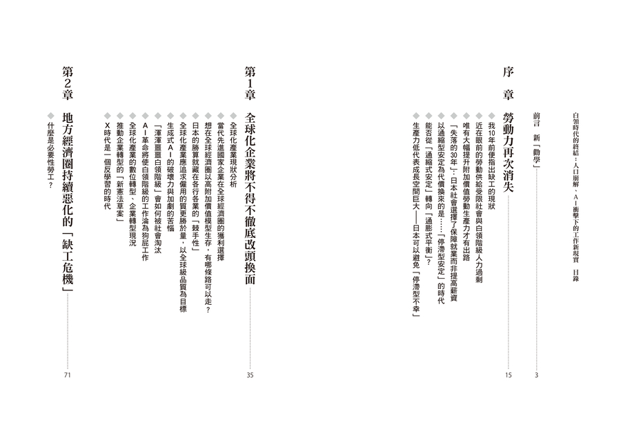 內頁 1