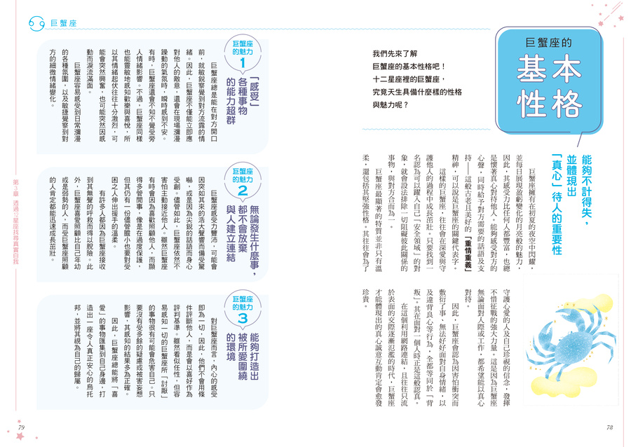 內頁 10