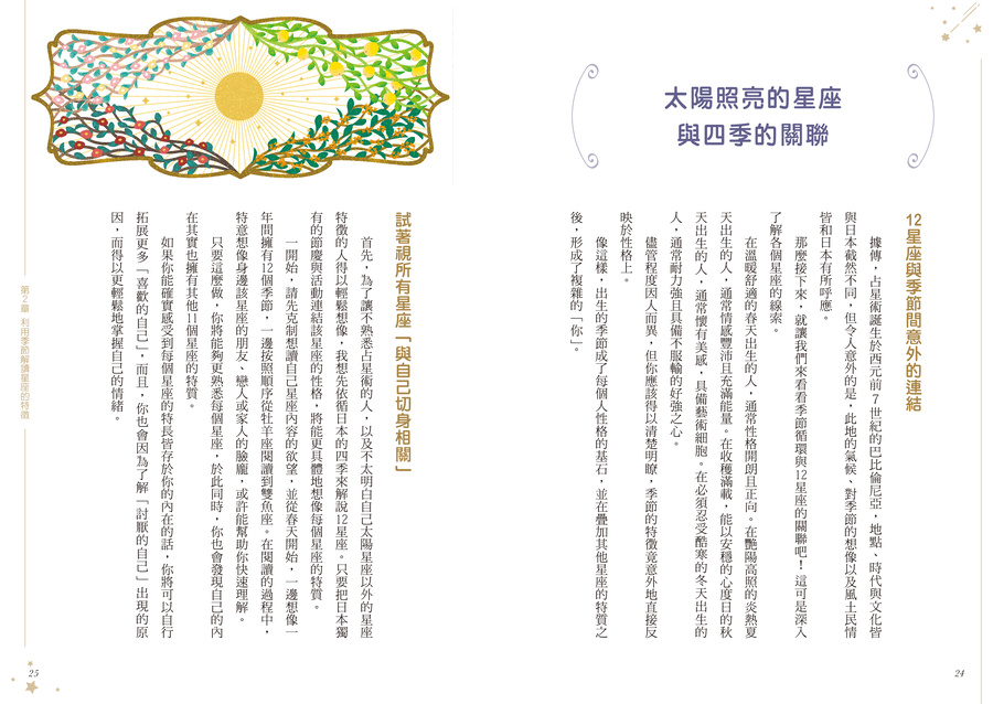 內頁 4