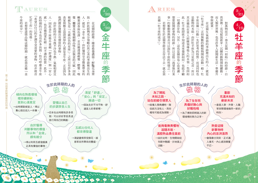 內頁 5