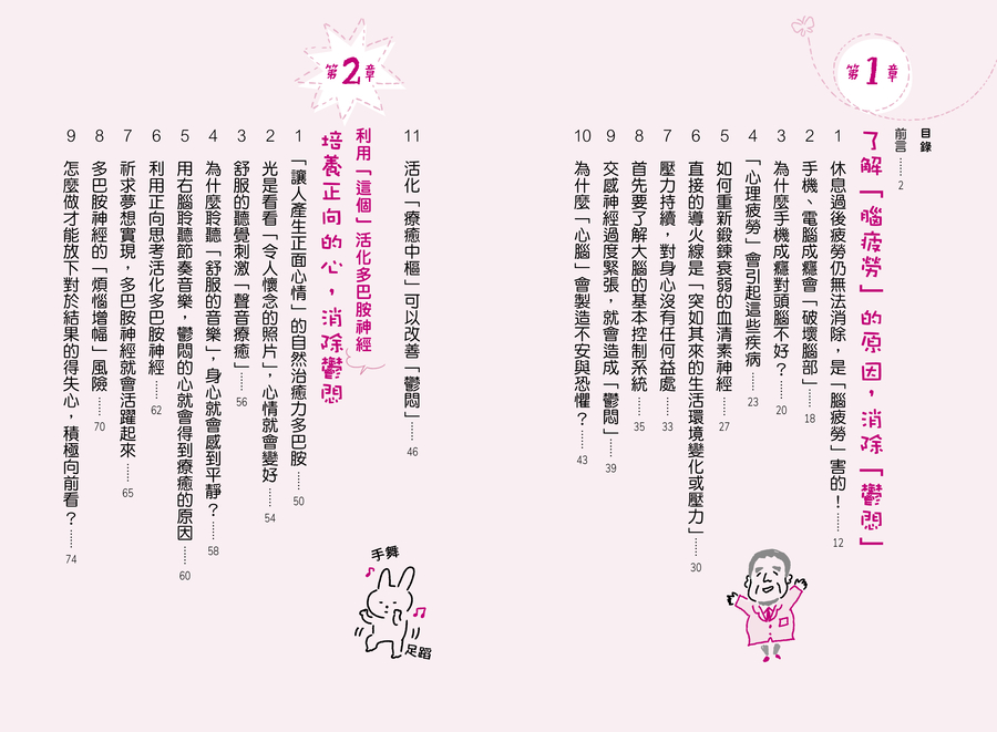 內頁 1