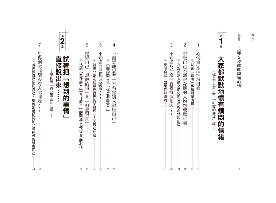 內頁 1