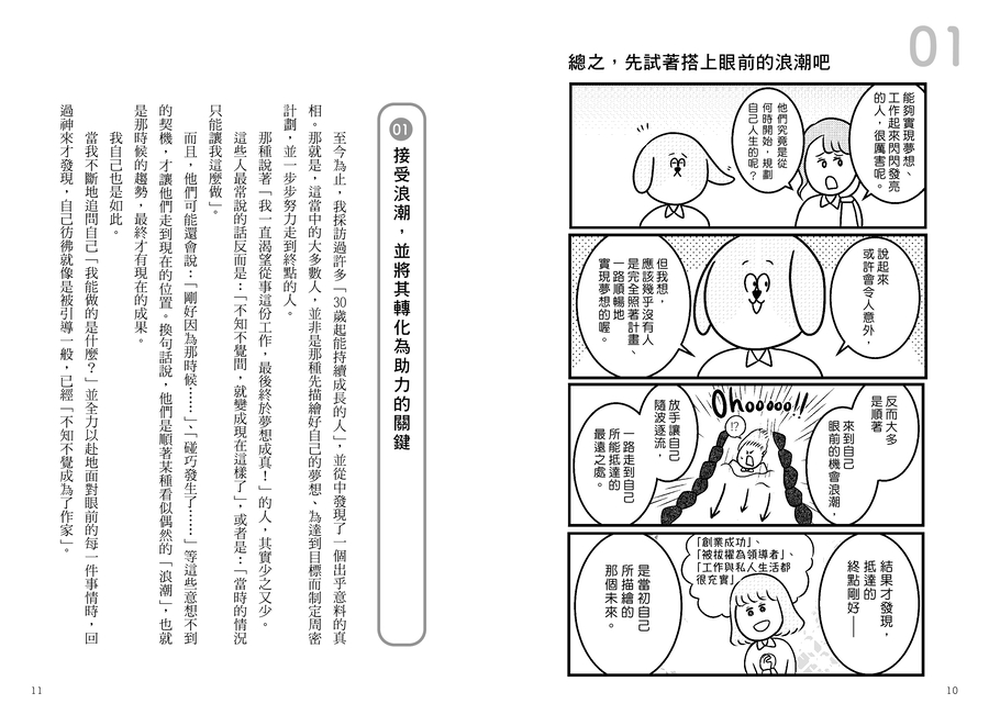 內頁 2
