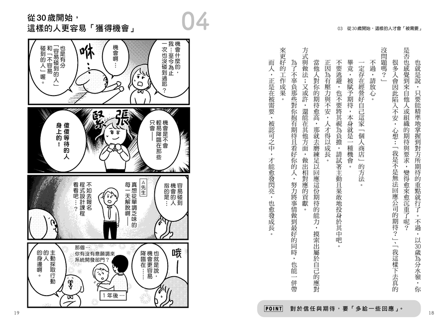 內頁 6