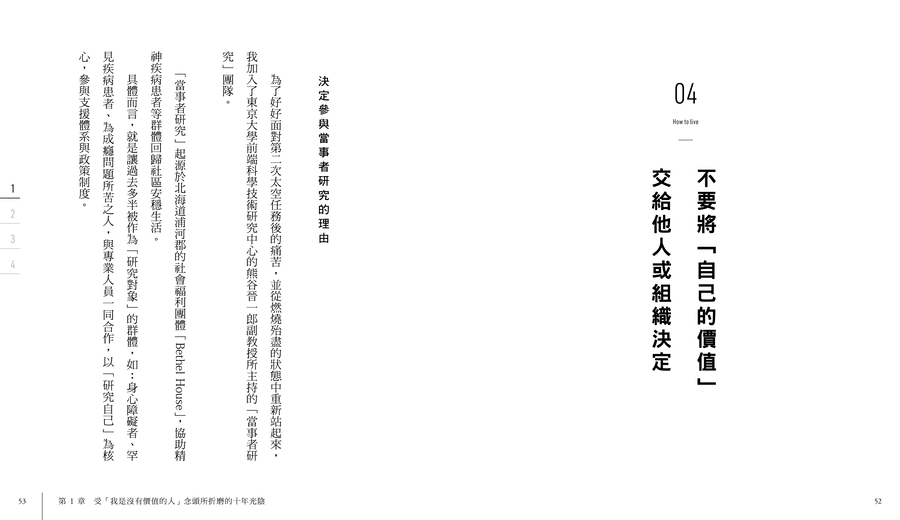 內頁 8