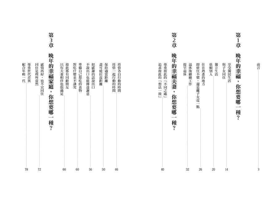 內頁 1