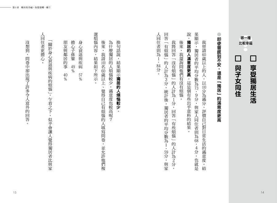 內頁 2