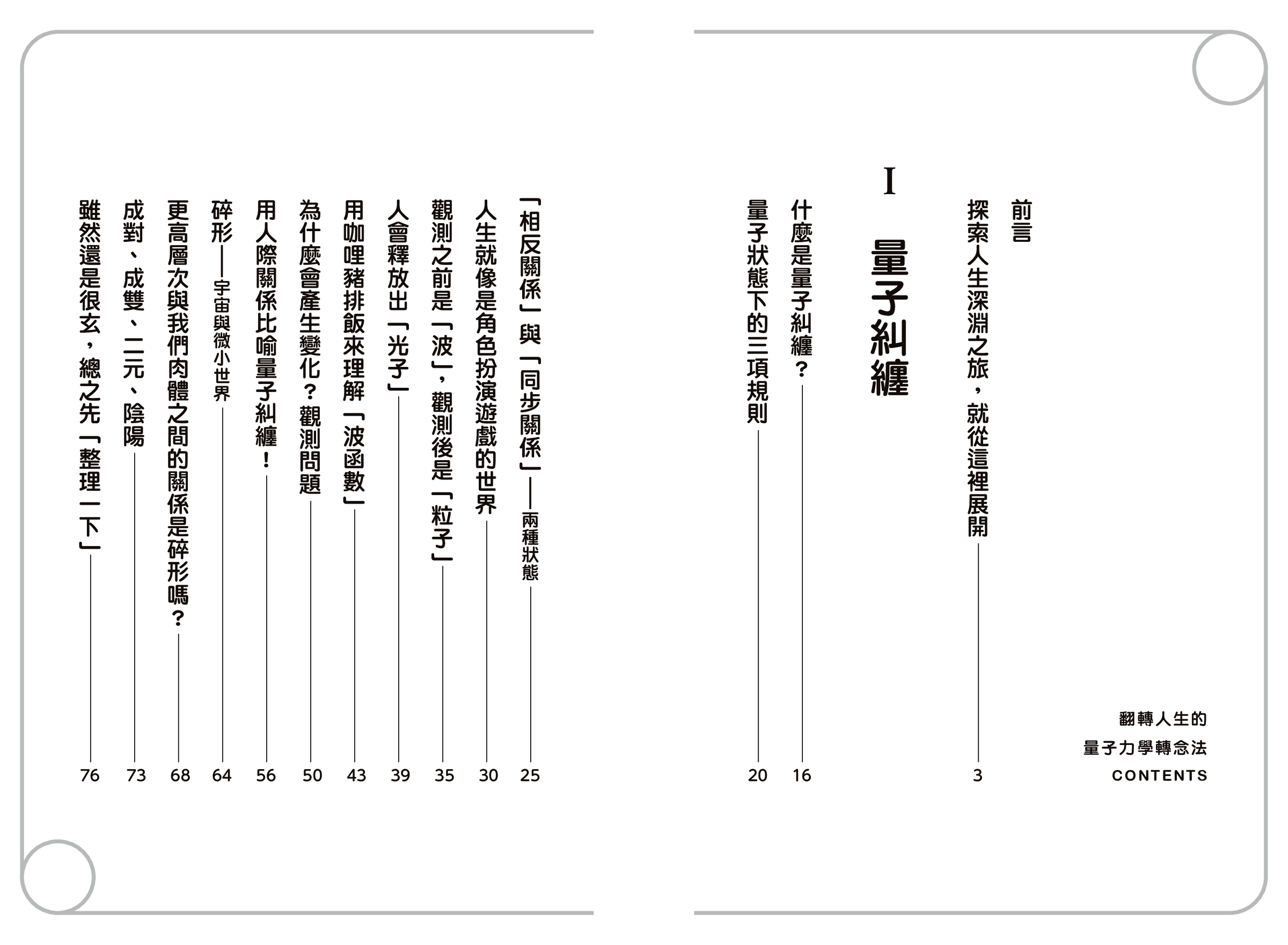 內頁 1