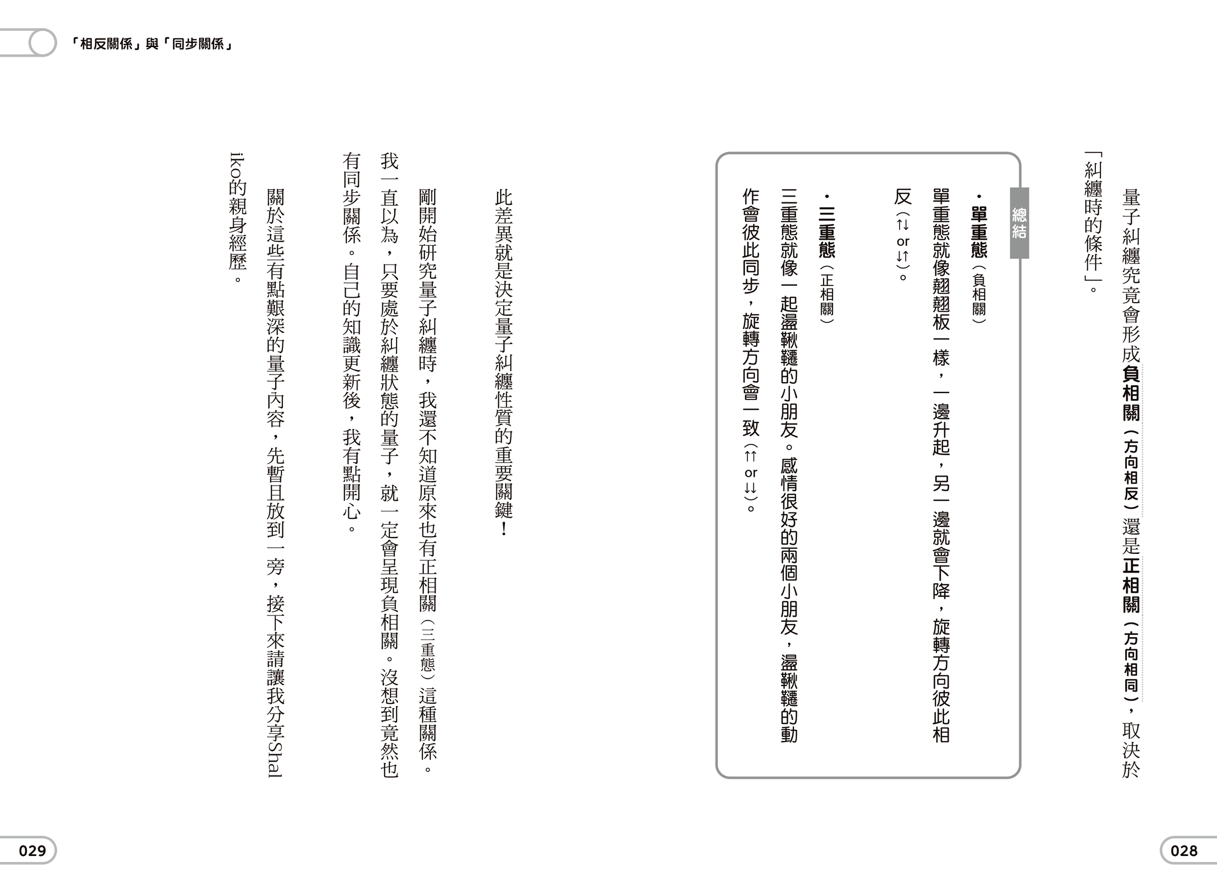 內頁 8