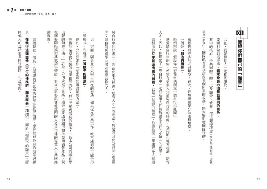 內頁 2