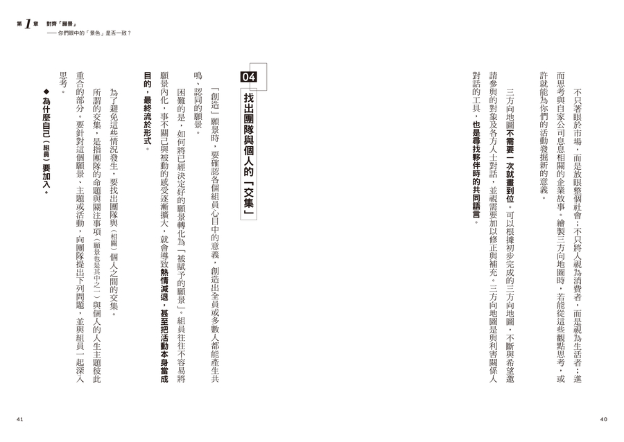 內頁 6