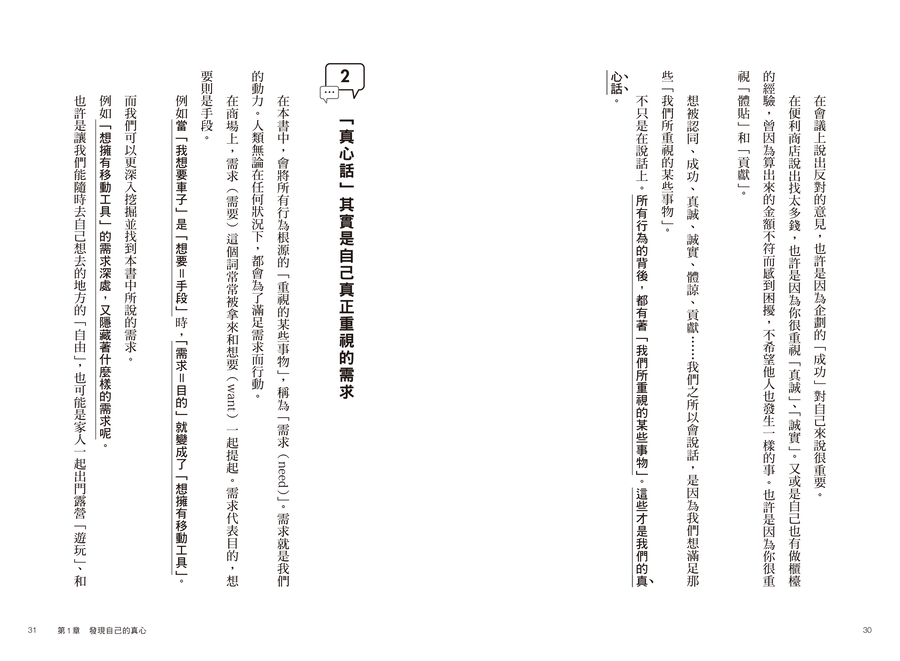內頁 3