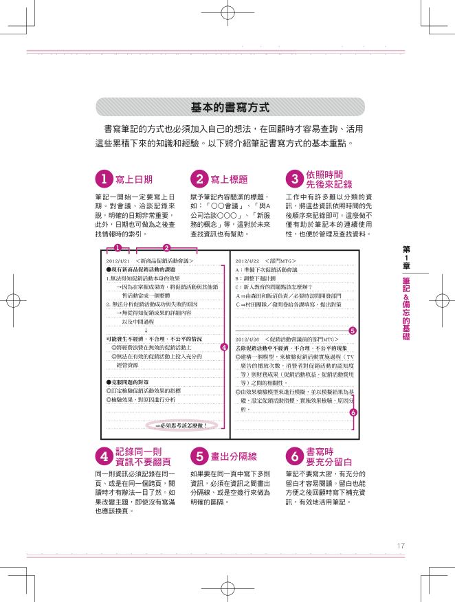 內頁 2