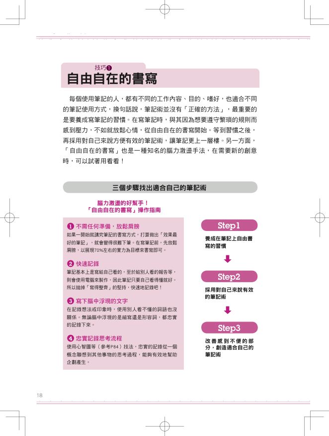 內頁 3
