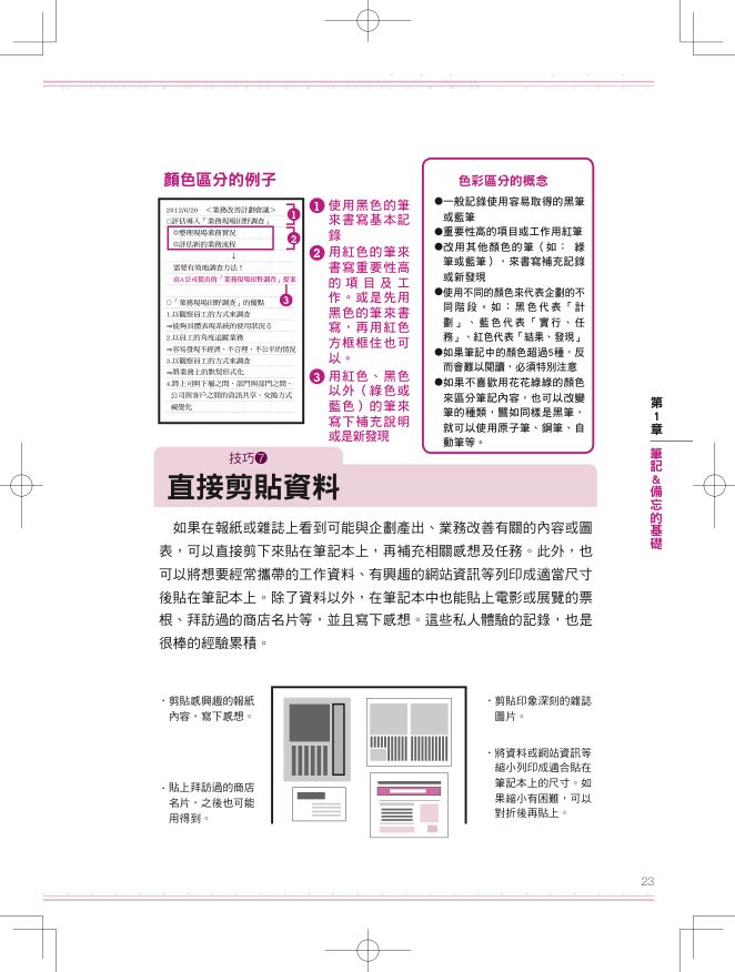 內頁 8