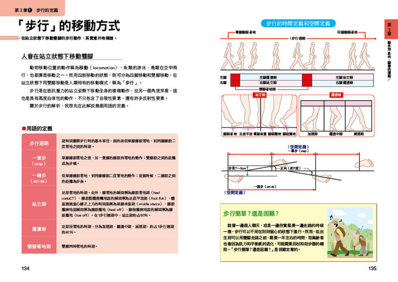 內頁 9