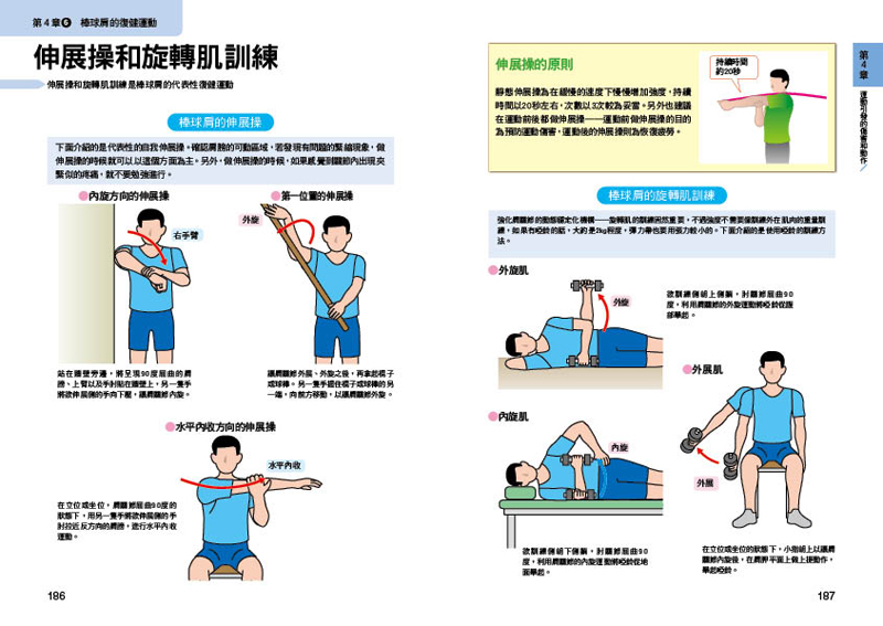 內頁 13
