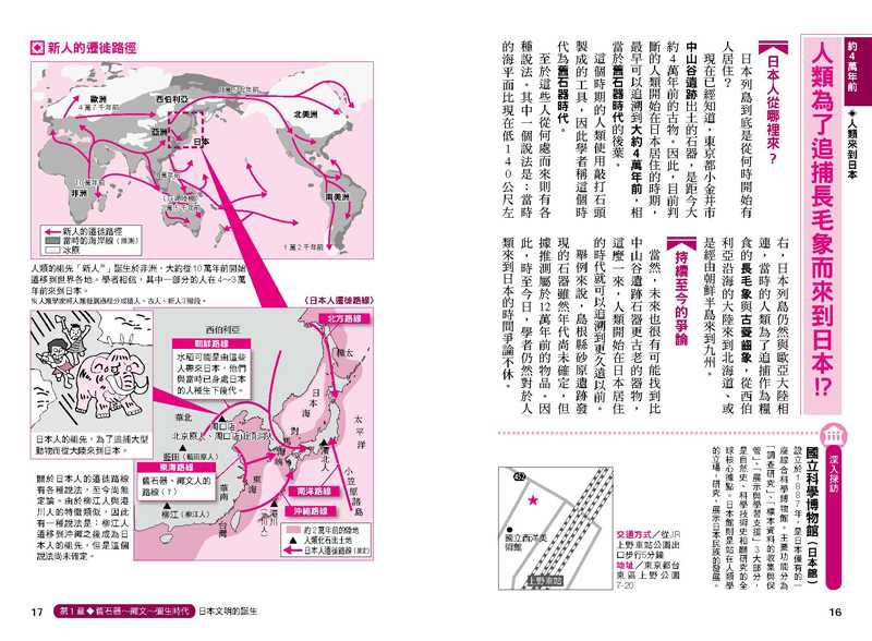 內頁 2